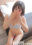 サムネイル7