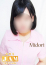サムネイル1