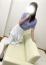 サムネイル5