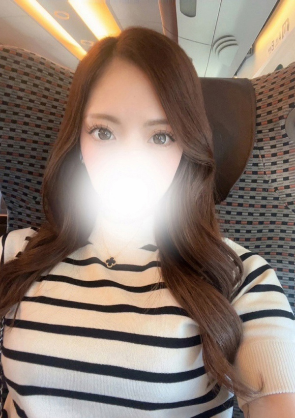 せいな、Replay 2