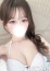 サムネイル2