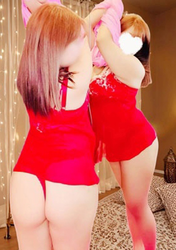 まお、熊谷ちゃんこ 5