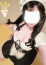 サムネイル14