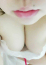 サムネイル1