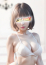 サムネイル1