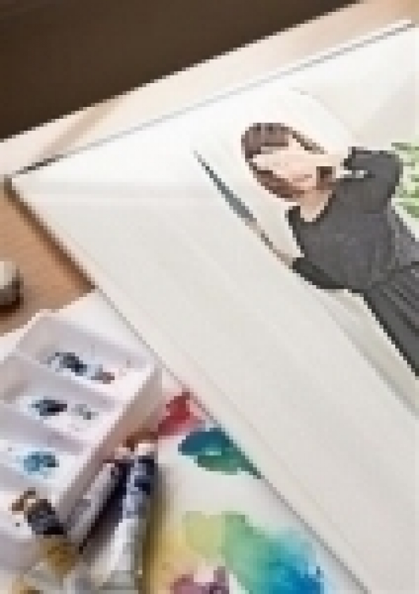 さち、熟女家 豊中蛍池店 14