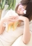 サムネイル5