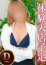 サムネイル1