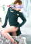 サムネイル2