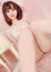 サムネイル3