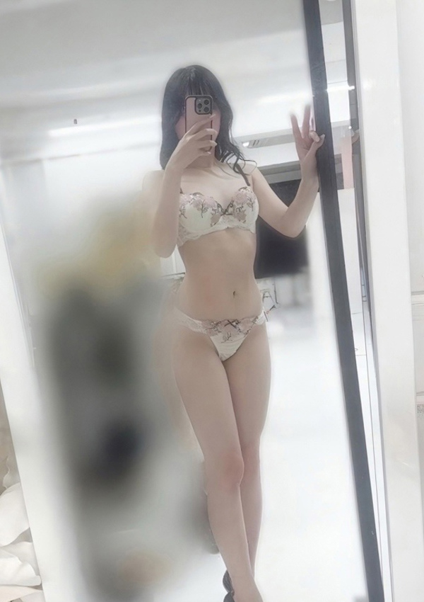 Kaguya/カグヤ、ギャルズネットワーク姫路 8