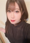 5月2日☆体験入店☆