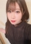 5月2日☆体験入店☆