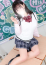サムネイル3