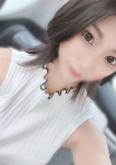 とあ