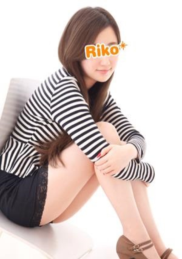 リコ、Juicy+池袋北口店 2