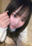ゆゆ