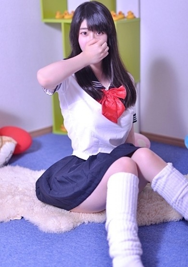こうたん、京都デリヘル女学院 2