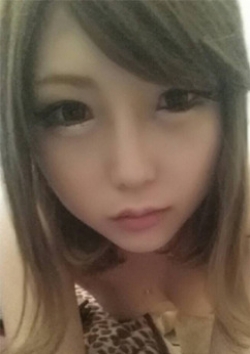 ひな、いもうとLOVE 3