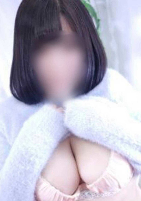 うな、ちゃんこ長野塩尻北IC店 1