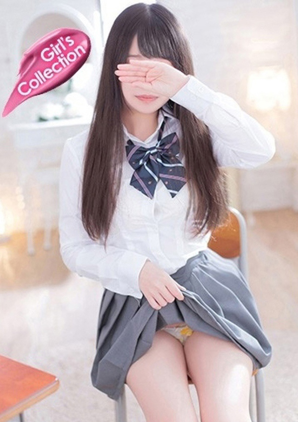 ♡マナ♡、NEWビビアン&ガールズコレクション 1