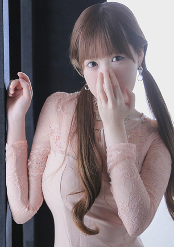 風羽(ふぅ)、NOA 1
