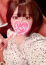 サムネイル2