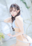 サムネイル6