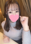 あも、ギャルズネットワーク大阪
