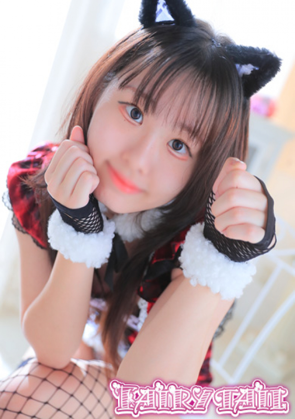 フェアリーテイル、ゆめ
