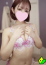サムネイル3