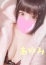 サムネイル3