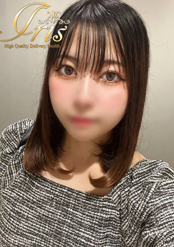 ゆま、IRIS岐阜 2