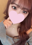 灰原 みゆう、コンフォート