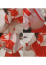 サムネイル6