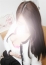 サムネイル1