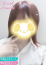 サムネイル1
