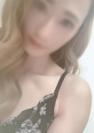 れいあ奥様、Desire