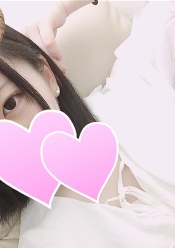 ゆうり、新橋現役女子大生コレクション 3