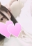 サムネイル3