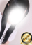 新人エム