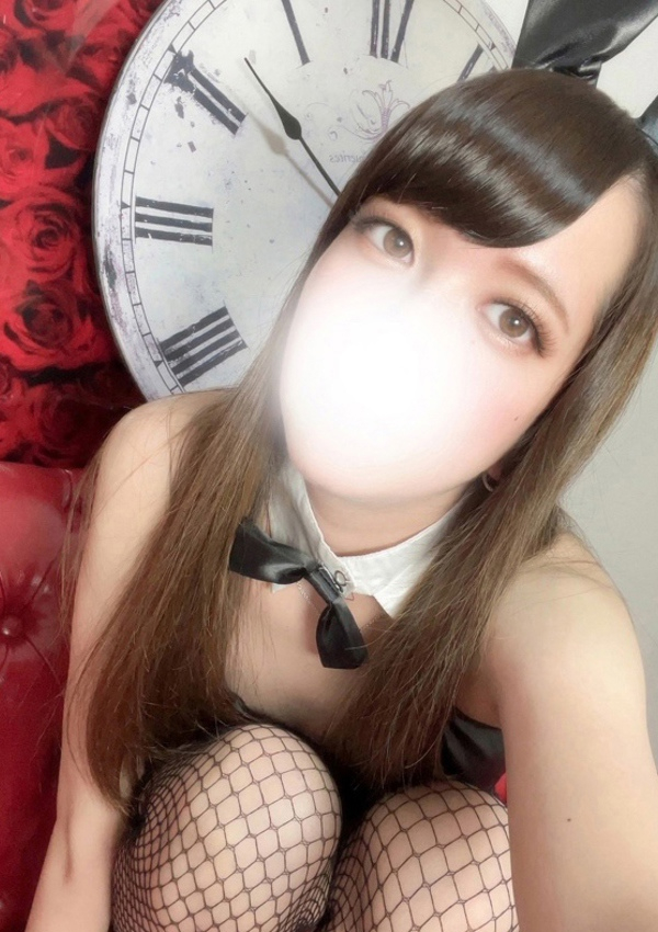 れな、静岡・沼津サンキュー 1