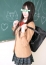 サムネイル3