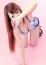 サムネイル3