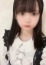 サムネイル12