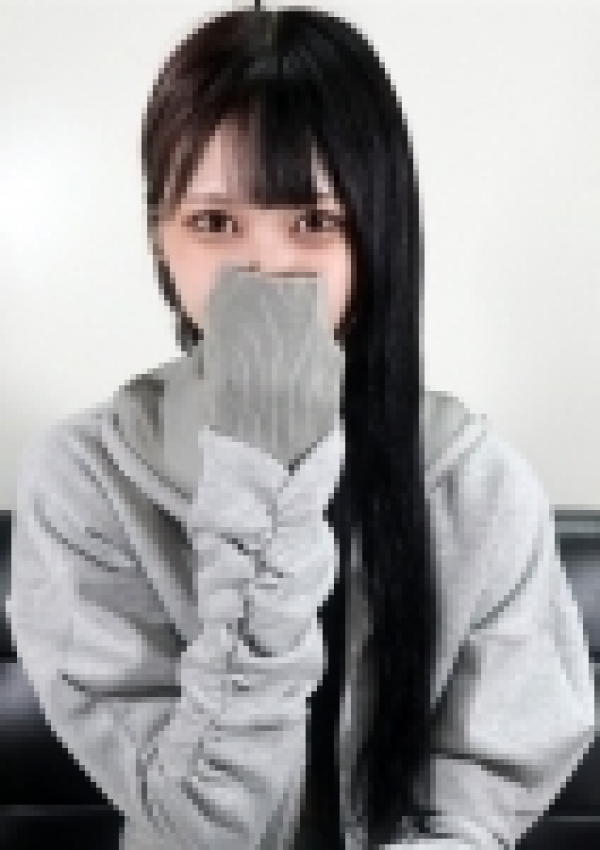 りさ、大人の遊園地 大宮店