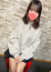 サムネイル1