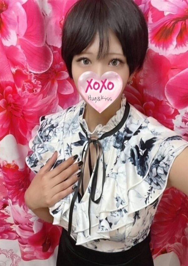Robin ロビン、XOXO Hug&Kiss (ハグアンドキス) 1