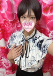 Robin ロビン、XOXO Hug&Kiss (ハグアンドキス)
