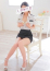 サムネイル10